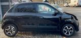 Renault Twingo Limited*FALTDACH*KLIMA*45TKM - Renault Twingo Unfallwagen