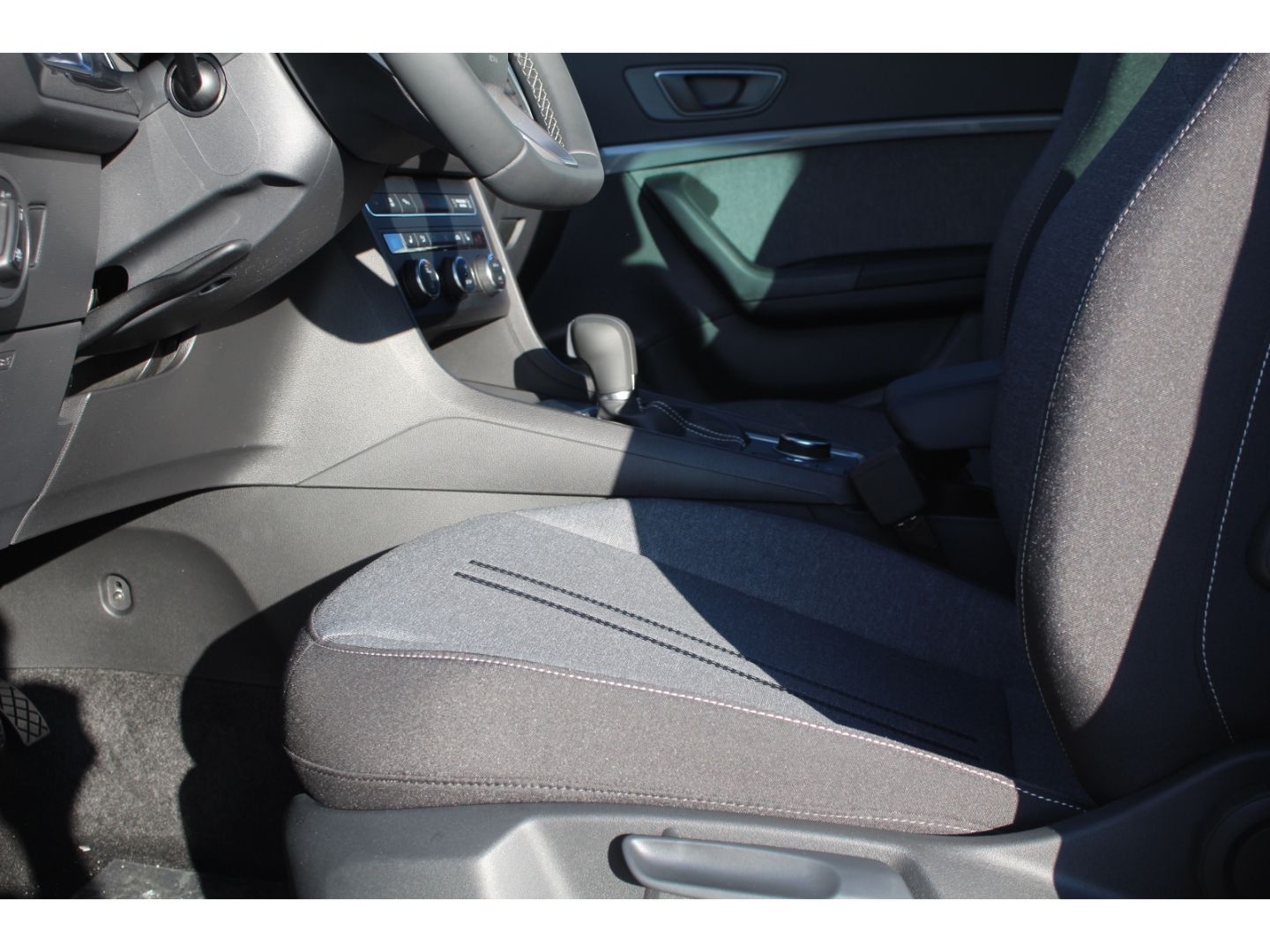 Seat Ateca - Bild 10