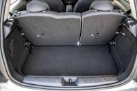 MINI Cooper - Vorschau Bild 17