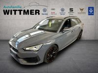 Cupra 
