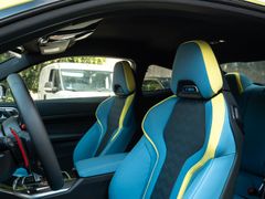 BMW M4 – 28 / 32
