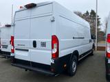 Fiat Ducato MY25 Maxi Ka. 35 L4H2 180 AT - Angebote