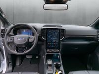 Ford Ranger - Vorschau Bild 9
