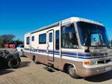 Andere Damon Intruder  GMC Truck/Coach(USA)   - Us