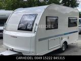 Adria ALTEA 402PH 4Schafplätze*Autark-Vorb. Mikrowelle - Adria Wohnwagen