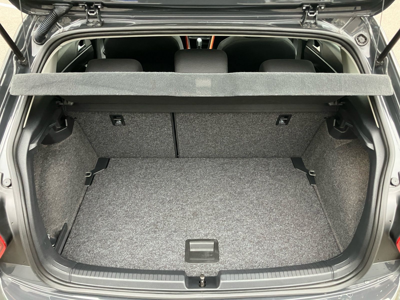 Volkswagen Polo - Bild 17