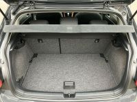 Volkswagen Polo - Vorschau Bild 17