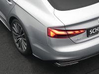 Audi A5 - Vorschau Bild 19