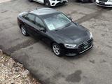Audi A4 Limousine Buisness 35 TFSI S tronic LED PDC - Audi Gebrauchtwagen von 2023