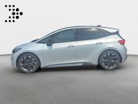 Cupra Born - Vorschau Bild 5