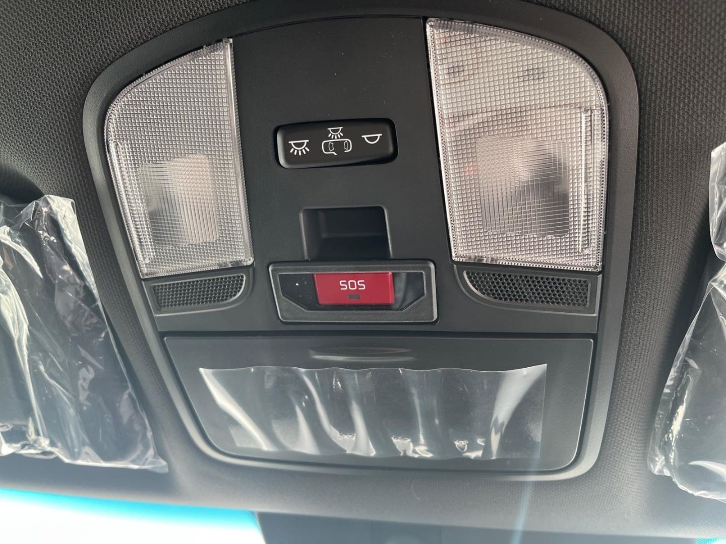 Hyundai i30 – Bild 19