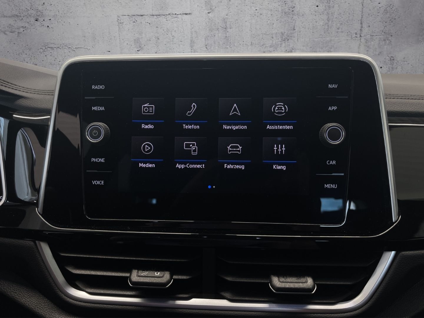 Volkswagen T-Roc - Bild 14