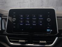 Volkswagen T-Roc - Vorschau Bild 14