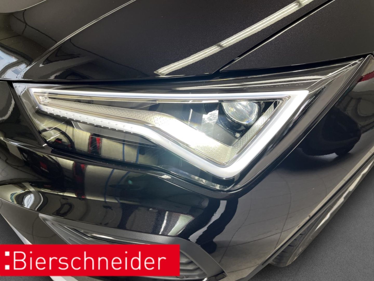 Seat Ateca - Bild 30