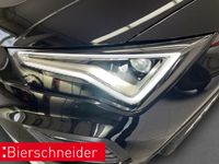 Seat Ateca - Vorschau Bild 30
