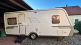 HYMER / ERIBA / HYMERCAR NOVA 545  - HYMER / ERIBA Nova 545
