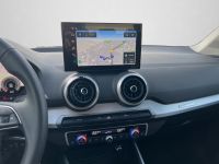 Audi Q2 - Vorschau Bild 11