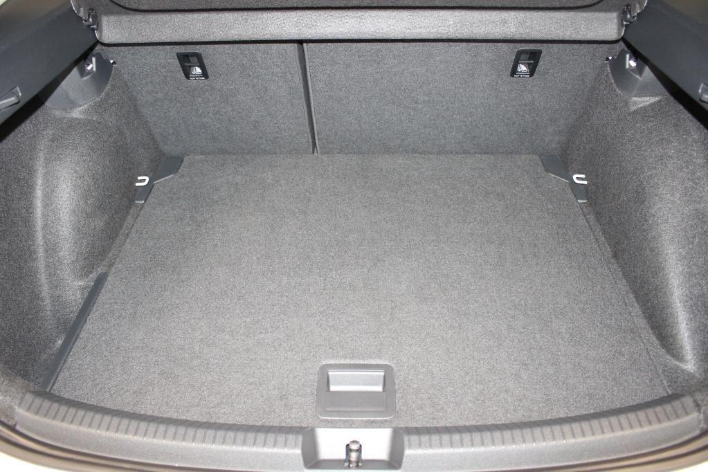 Volkswagen Taigo Style 1.0 TSI 81kW DSG LED*SHZ*RFK*NAV*SHZ, миниатюра 9