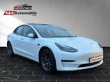 Tesla Model 3 Long Range Dual AWD - Tesla Model 3 Gebrauchtwagen