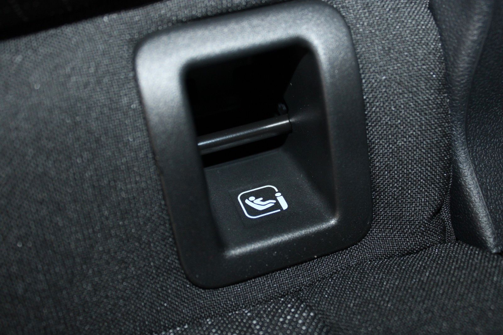 Fahrzeugabbildung Ford Transit Custom Kombi Trend 8-Sitzer GJR SOFORT