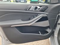 BMW X5 - Vorschau Bild 30