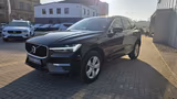 Volvo XC60 B4 Benzin Core Automatik - Volvo: C 60
