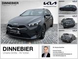 Kia cee'd Nightline Edition LED+Kamera+Navi+SHZ - Kia cee'd / Ceed aus 2025
