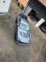 Ford Mustang 5.0 Ti-VCT V8 338kW Gt 500 Umbau - gebrauchte Ford Mustang aus dem Jahr 2021