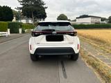 Toyota Yaris Cross 1,5-l Hybrid Benzin - Toyota Yaris Cross in Bochum