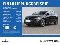 Volkswagen Polo - Vorschau Bild 1