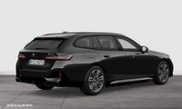 BMW 530 - Vorschau Bild 2