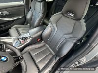 BMW M3 - Vorschau Bild 11