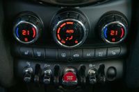 MINI Cooper - Vorschau Bild 14