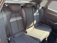 Audi A3 - Vorschau Bild 15