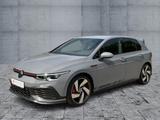 Volkswagen Golf VIII GTI Clubsport LEDplus+NAV+ACC+SHZ+PDC - Volkswagen Golf: Automatik, GTI