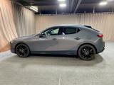 Mazda 3 140PS HOMURA*HEAD-UP*LED*CARPLAY - Mazda 3 Gebrauchtwagen