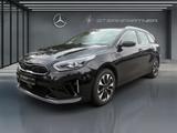 Kia cee'd Sportswagon Plug-in Hybrid Spirit NAVI+AHK - Kia cee'd Sportswagon Plug-in Hybrid (PHEV) Gebrauchtwagen