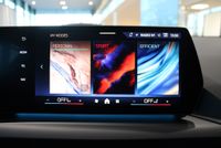 BMW 118 - Vorschau Bild 19
