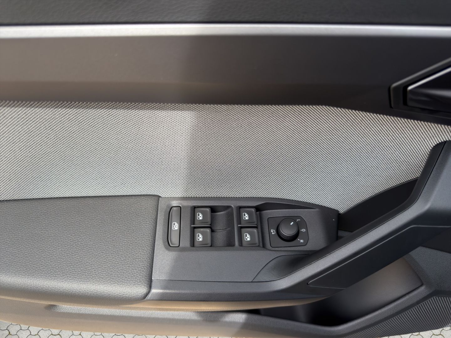 Seat Ibiza - Bild 11