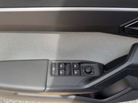Seat Ibiza - Vorschau Bild 11