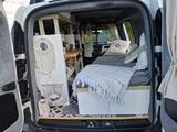 Andere Dacia Dokker Minicamper - Wohnmobile bis 15.000 Euro