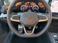 Volkswagen Golf - Vorschau Bild 9
