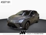 MG 4 Maximal 64kWh Luxury ACC | 360° | CARPLAY - MG MG4 Gebrauchtwagen