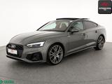 Audi S5 Sportback 3.0 TDI qu S-SITZE,LASER,BANG+O,SH