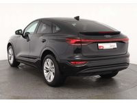 Audi Q6 e-tron - Vorschau Bild 4