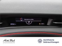 Volkswagen ID.7 - Vorschau Bild 12