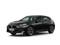 BMW 120 - Vorschau Bild 3