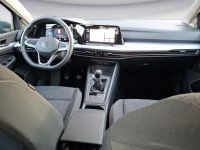 Volkswagen Golf - Vorschau Bild 11