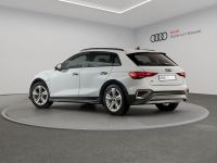 Audi A3 - Vorschau Bild 3