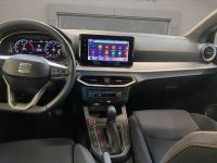 Seat Ibiza - Vorschau Bild 14